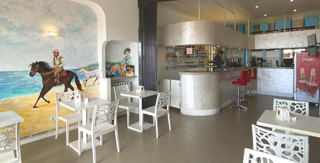 Hotel Piccolo Paradiso Bordighera Εξωτερικό φωτογραφία