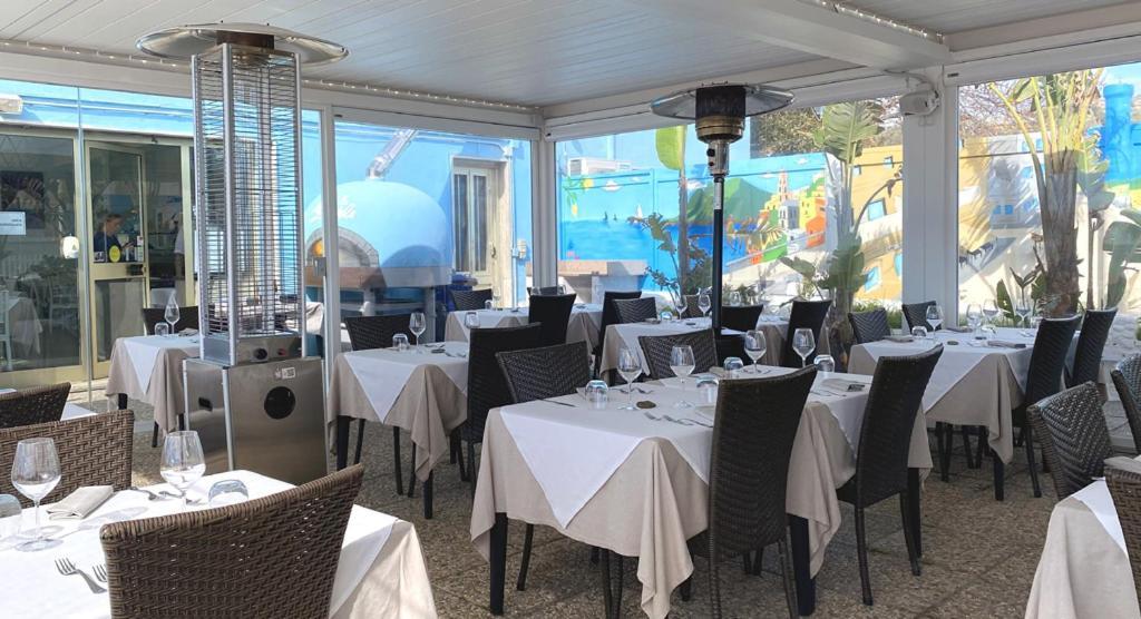 Hotel Piccolo Paradiso Bordighera Εξωτερικό φωτογραφία