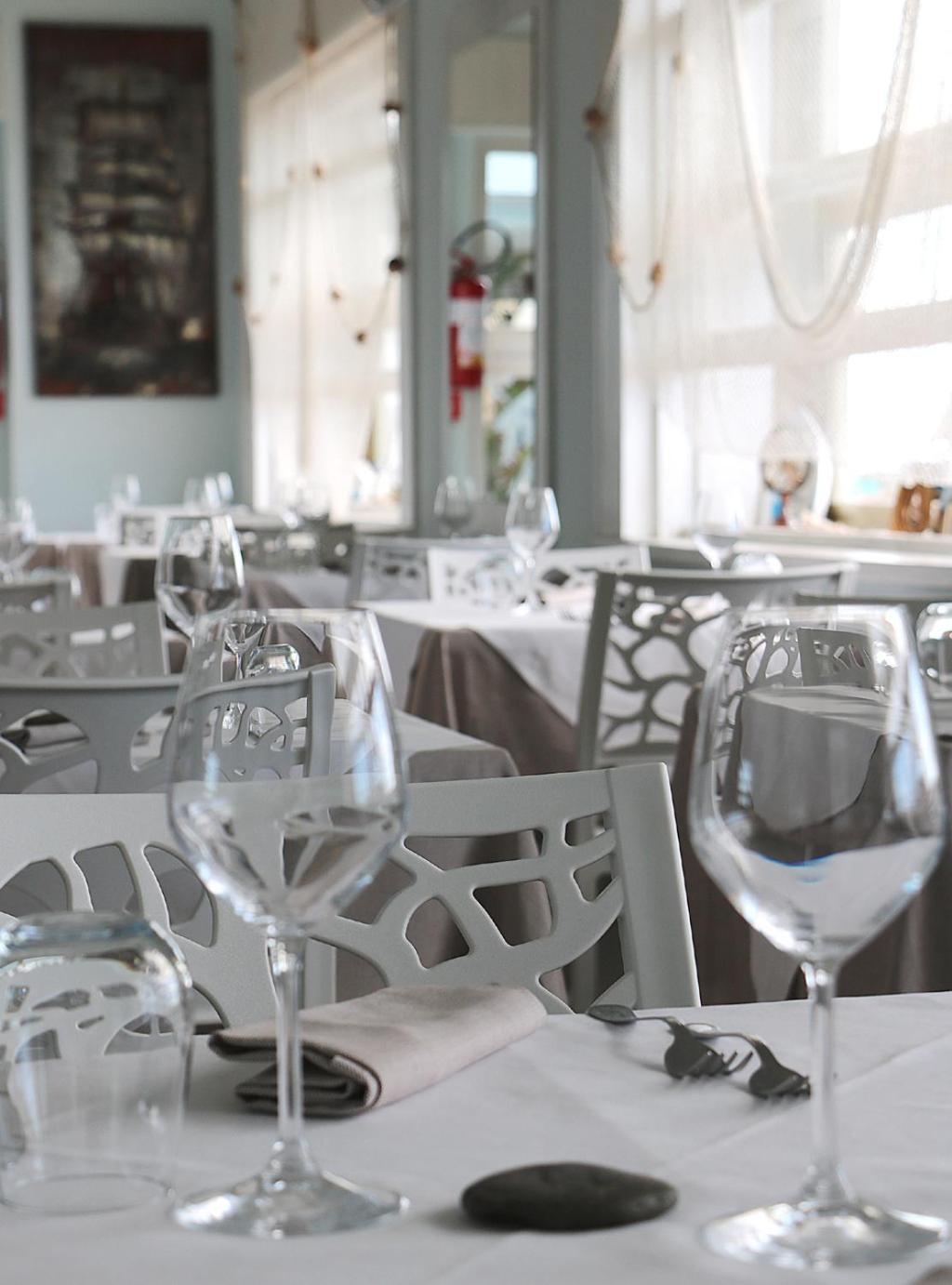 Hotel Piccolo Paradiso Bordighera Εξωτερικό φωτογραφία