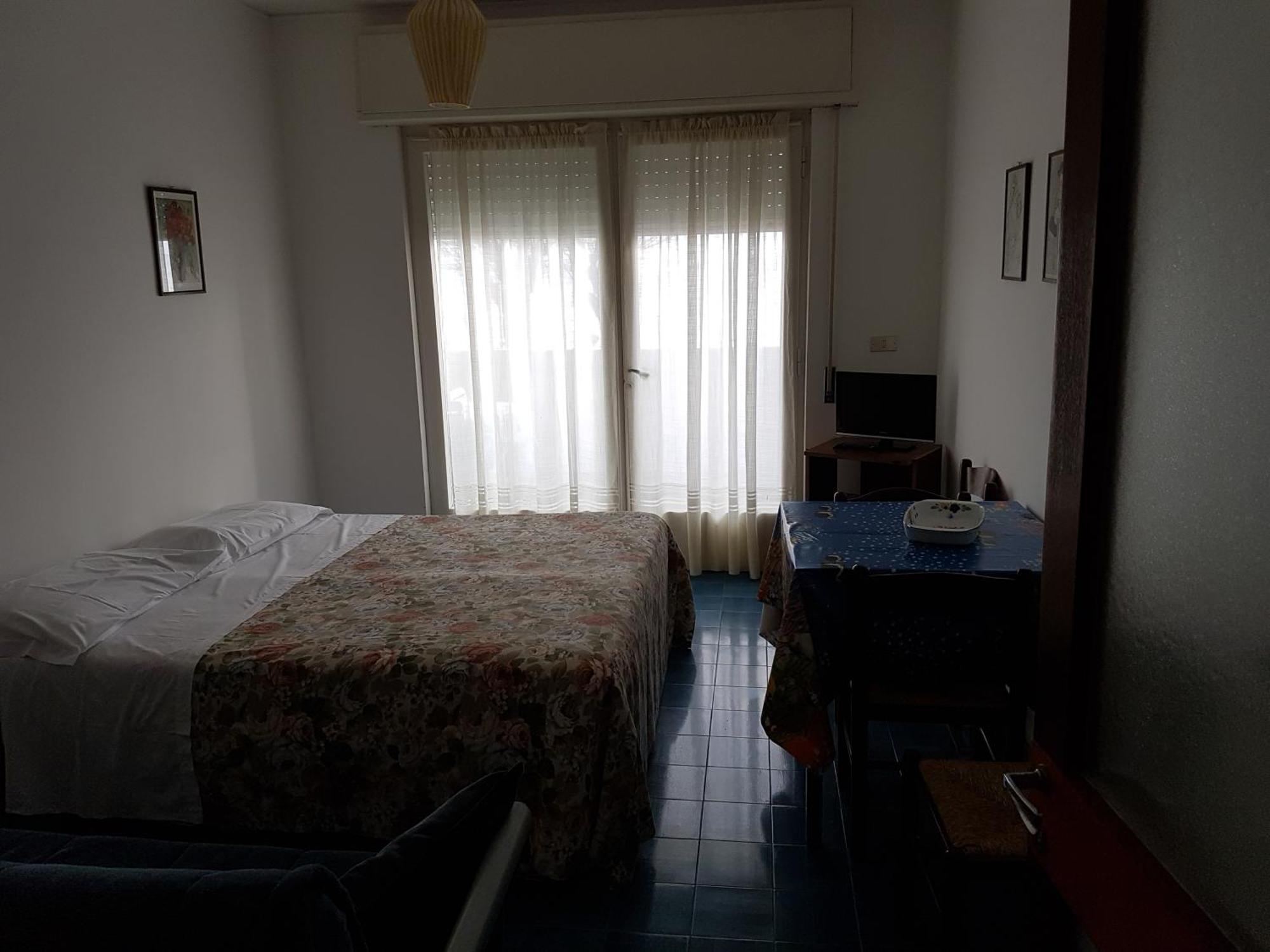 Hotel Piccolo Paradiso Bordighera Εξωτερικό φωτογραφία