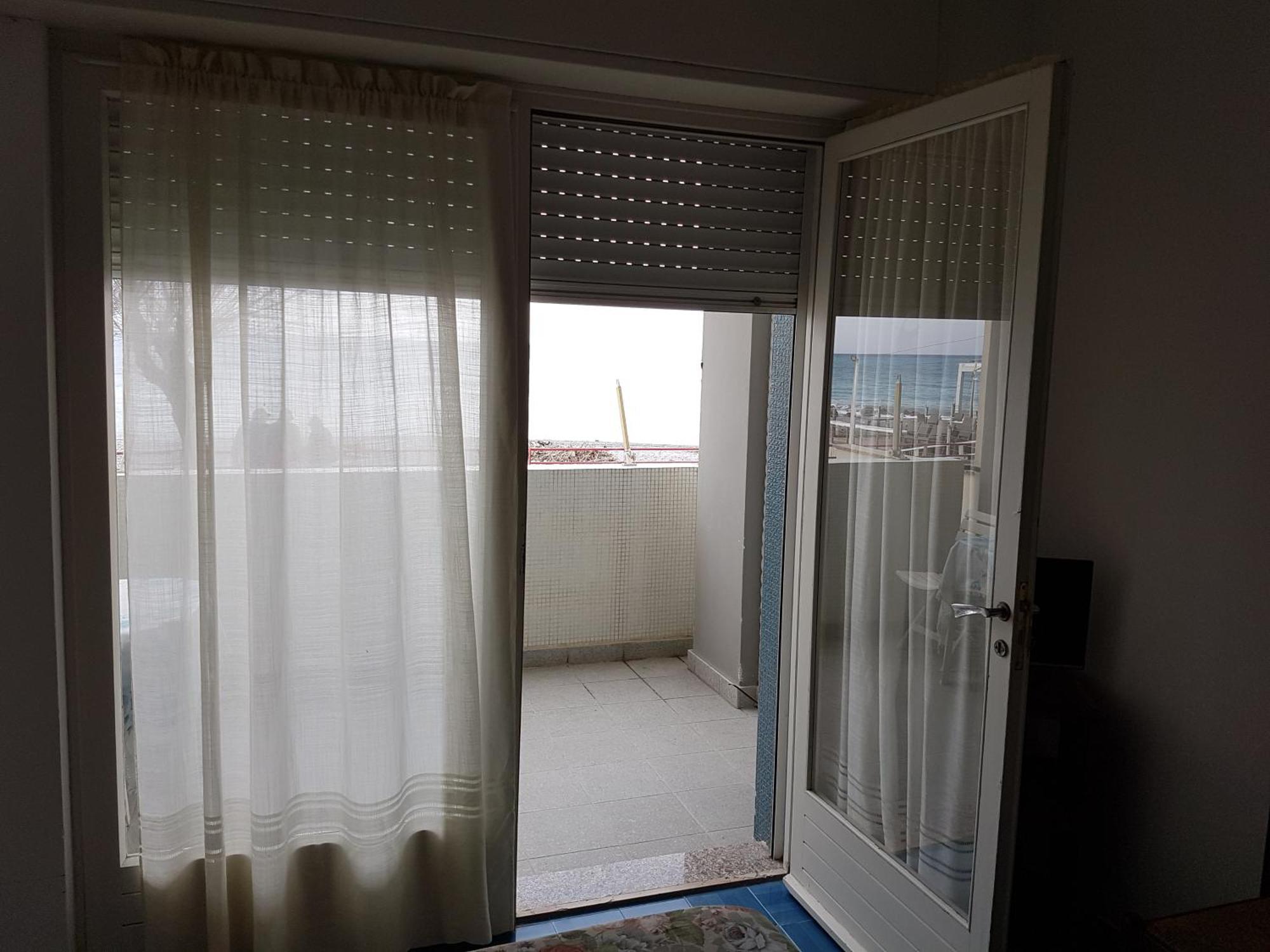 Hotel Piccolo Paradiso Bordighera Εξωτερικό φωτογραφία