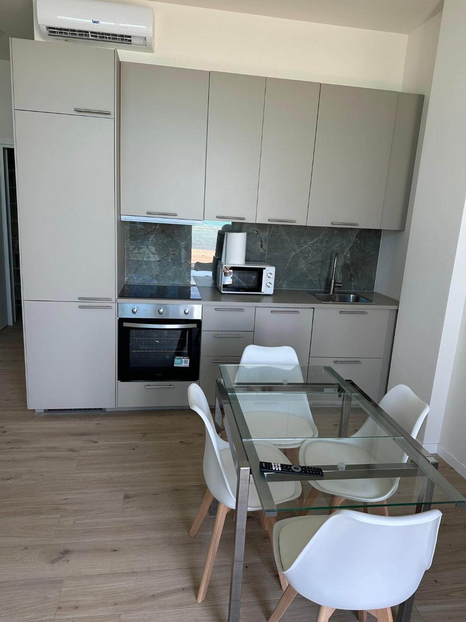 Hotel Piccolo Paradiso Bordighera Εξωτερικό φωτογραφία