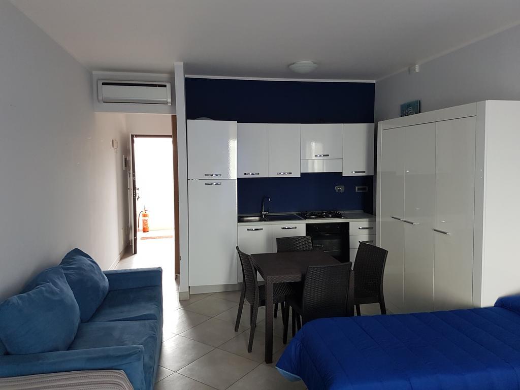 Hotel Piccolo Paradiso Bordighera Εξωτερικό φωτογραφία