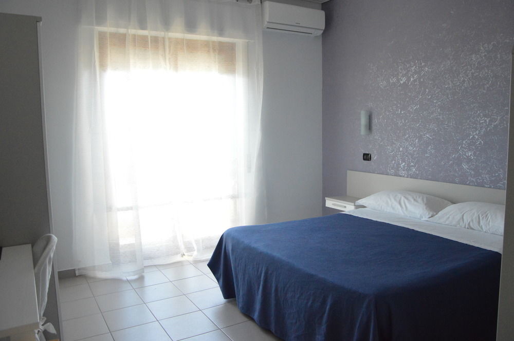 Hotel Piccolo Paradiso Bordighera Εξωτερικό φωτογραφία