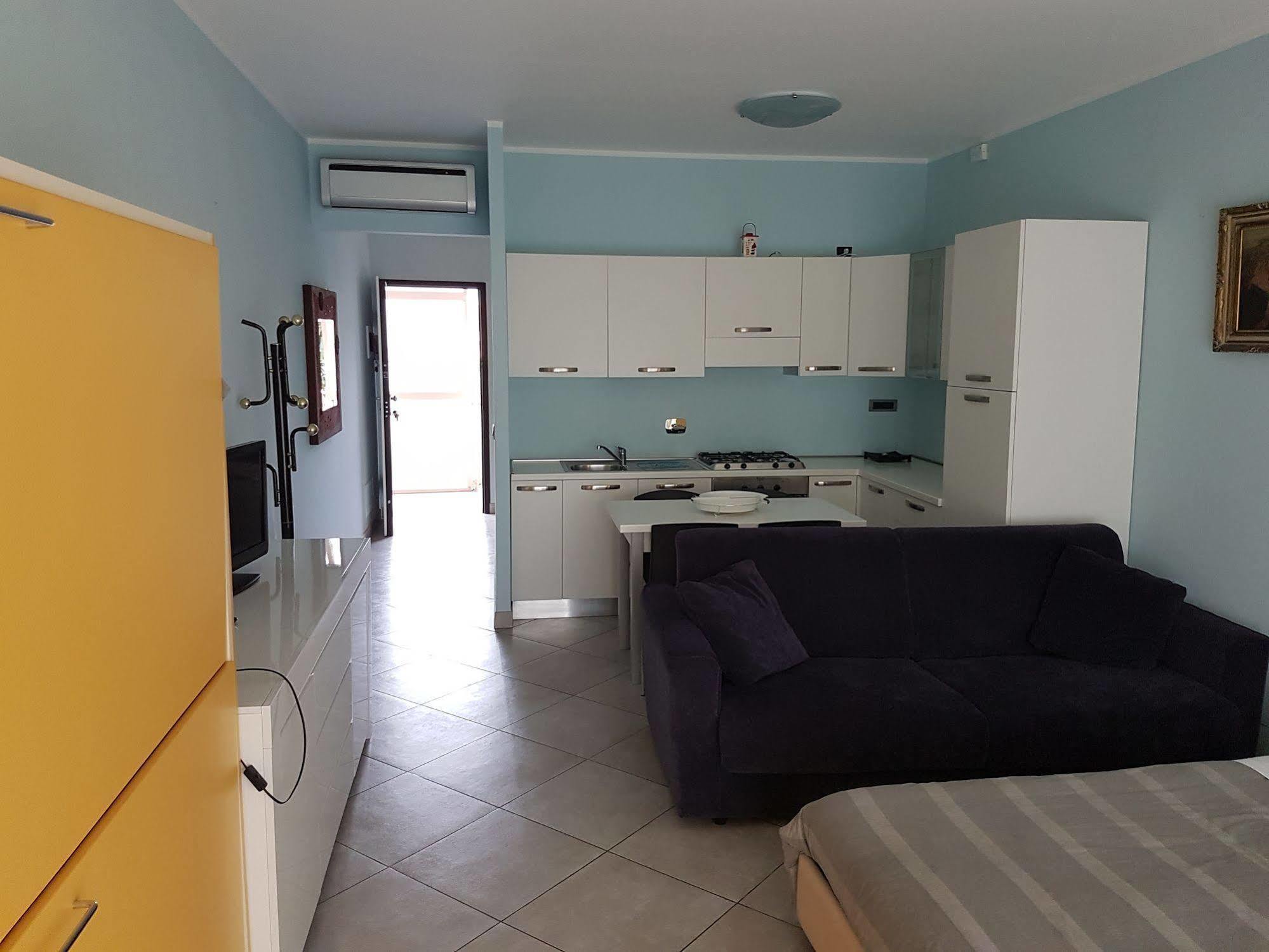 Hotel Piccolo Paradiso Bordighera Εξωτερικό φωτογραφία