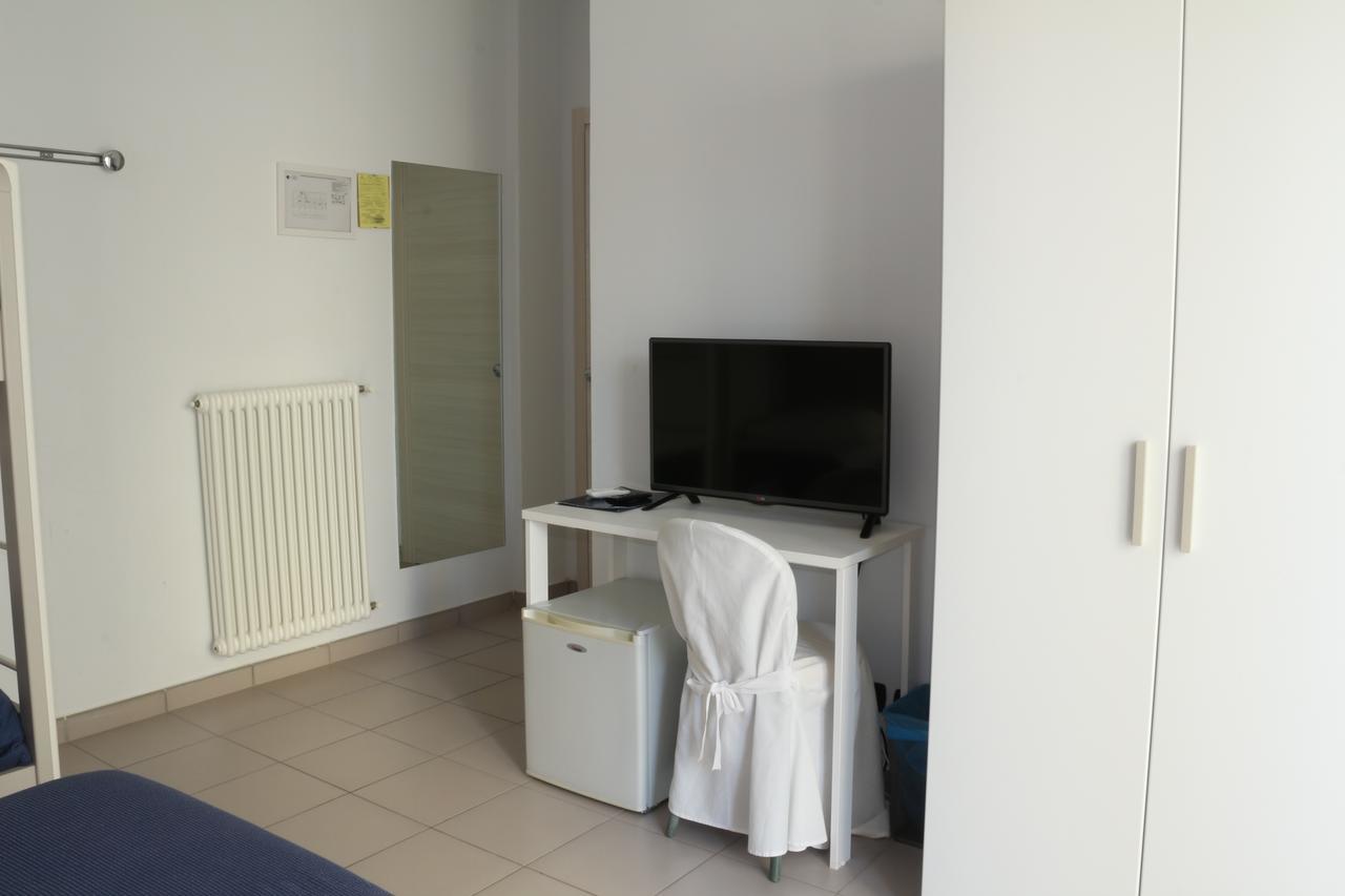 Hotel Piccolo Paradiso Bordighera Εξωτερικό φωτογραφία